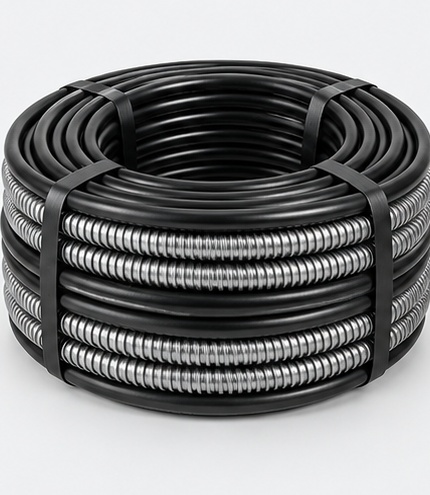 Armoured Cables