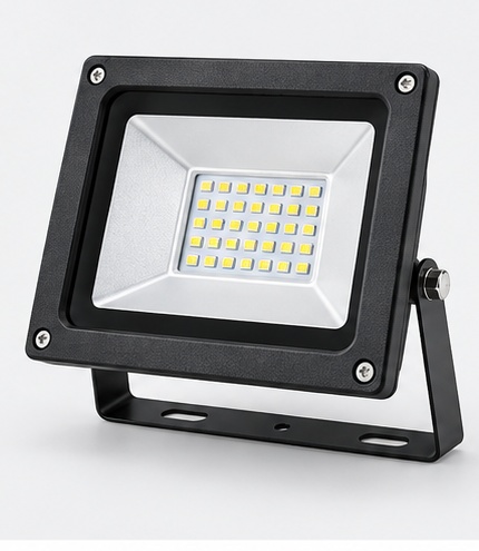 Flood Lights
